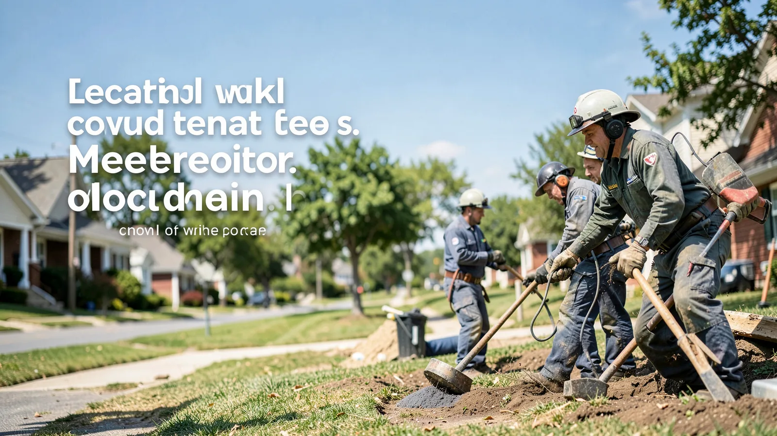 Mold Remediation in Roanoke, IN near me